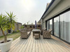 Ma-Cabane - Vente Maison NOUVOITOU, 111 m²