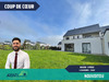 Ma-Cabane - Vente Maison Nouvoitou, 136 m²