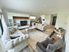 Ma-Cabane - Vente Maison Nouvoitou, 136 m²