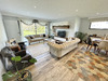 Ma-Cabane - Vente Maison Nouvoitou, 136 m²