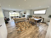 Ma-Cabane - Vente Maison Nouvoitou, 136 m²