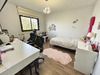 Ma-Cabane - Vente Maison Nouvoitou, 136 m²