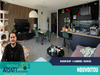 Ma-Cabane - Vente Maison Nouvoitou, 95 m²