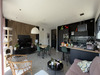 Ma-Cabane - Vente Maison Nouvoitou, 95 m²