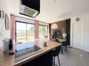 Ma-Cabane - Vente Maison Nouvoitou, 95 m²