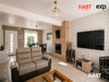 Ma-Cabane - Vente Maison Nouvoitou, 131 m²