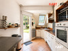 Ma-Cabane - Vente Maison Nouvoitou, 131 m²