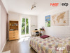 Ma-Cabane - Vente Maison Nouvoitou, 131 m²