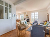 Ma-Cabane - Vente Maison NOUVOITOU, 170 m²