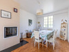 Ma-Cabane - Vente Maison NOUVOITOU, 170 m²