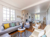Ma-Cabane - Vente Maison NOUVOITOU, 170 m²
