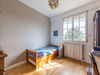 Ma-Cabane - Vente Maison NOUVOITOU, 170 m²