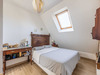 Ma-Cabane - Vente Maison NOUVOITOU, 170 m²