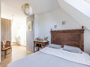 Ma-Cabane - Vente Maison NOUVOITOU, 170 m²