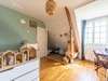 Ma-Cabane - Vente Maison NOUVOITOU, 170 m²