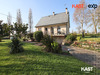 Ma-Cabane - Vente Maison Nouvoitou, 102 m²