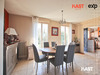 Ma-Cabane - Vente Maison Nouvoitou, 102 m²