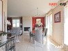 Ma-Cabane - Vente Maison Nouvoitou, 102 m²