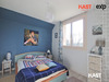 Ma-Cabane - Vente Maison Nouvoitou, 102 m²