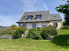 Ma-Cabane - Vente Maison Nouvoitou, 170 m²