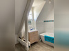 Ma-Cabane - Vente Maison Nouvoitou, 170 m²