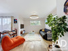 Ma-Cabane - Vente Maison Nouvoitou, 105 m²