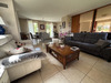 Ma-Cabane - Vente Maison Nouvoitou, 102 m²