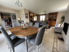 Ma-Cabane - Vente Maison Nouvoitou, 102 m²