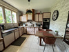 Ma-Cabane - Vente Maison Nouvoitou, 102 m²