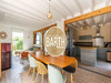 Ma-Cabane - Vente Maison NOUVOITOU, 144 m²