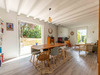 Ma-Cabane - Vente Maison NOUVOITOU, 144 m²