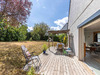 Ma-Cabane - Vente Maison NOUVOITOU, 144 m²
