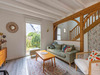 Ma-Cabane - Vente Maison NOUVOITOU, 144 m²