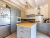Ma-Cabane - Vente Maison NOUVOITOU, 144 m²