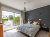 Ma-Cabane - Vente Maison NOUVOITOU, 144 m²