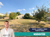 Ma-Cabane - Vente Maison Nouvoitou, 64 m²