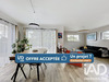 Ma-Cabane - Vente Maison Nouvoitou, 105 m²
