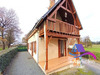 Ma-Cabane - Vente Maison Nouzerines, 105 m²