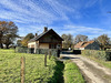 Ma-Cabane - Vente Maison NOUZERINES, 120 m²