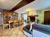 Ma-Cabane - Vente Maison NOUZERINES, 120 m²