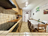 Ma-Cabane - Vente Maison NOUZERINES, 120 m²