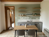 Ma-Cabane - Vente Maison Nouzerines, 85 m²