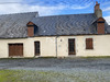 Ma-Cabane - Vente Maison Nouzerines, 85 m²