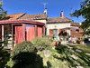 Ma-Cabane - Vente Maison NOUZERINES, 130 m²