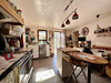 Ma-Cabane - Vente Maison NOUZERINES, 130 m²