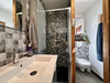 Ma-Cabane - Vente Maison NOUZERINES, 130 m²