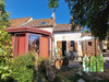 Ma-Cabane - Vente Maison Nouzerines, 98 m²