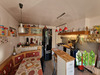 Ma-Cabane - Vente Maison Nouzerines, 98 m²