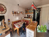 Ma-Cabane - Vente Maison Nouzerines, 98 m²