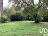 Ma-Cabane - Vente Maison Nouzerines, 180 m²